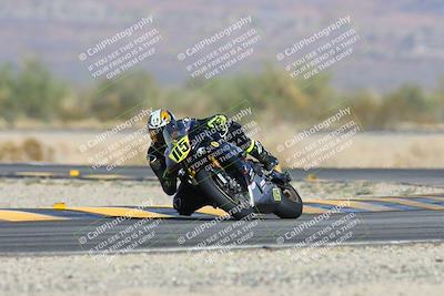 media/Dec-08-2024-CVMA (Sun) [[267e5a7075]]/Race 2-Amateur Supersport Open/